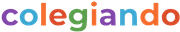 Colegiando Colombia